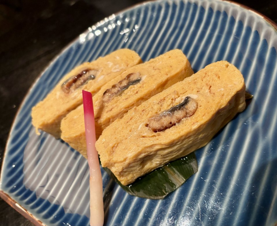 今年の締めは！？の画像