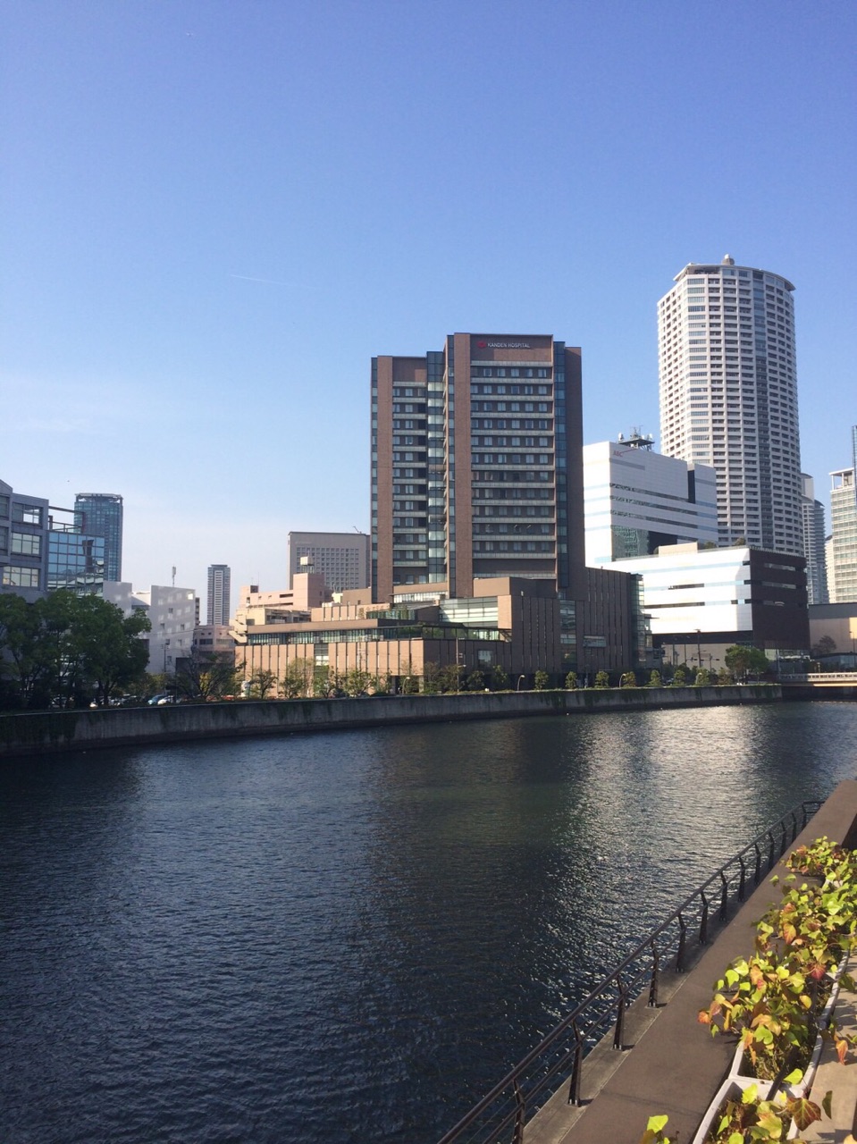 ありがとうございました!!　　春の展示会　　大阪の巻の画像